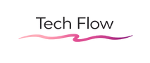 Tech Flow - Home